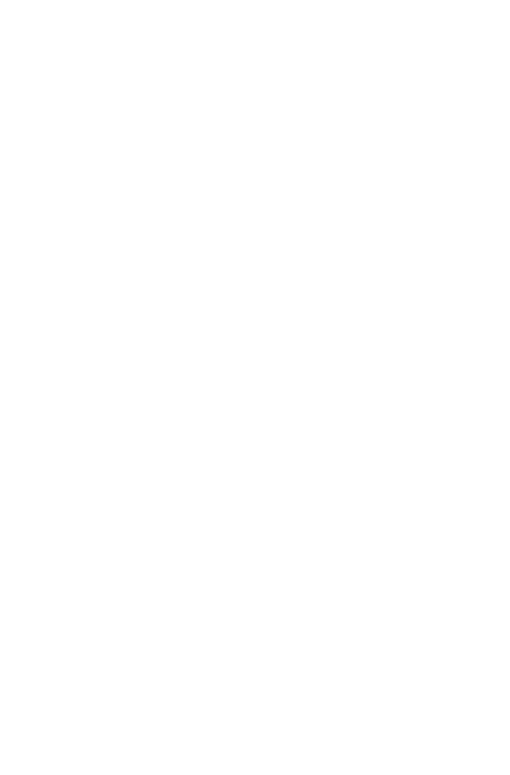 MIND logo